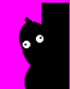 陰に逃げ込む.PNG